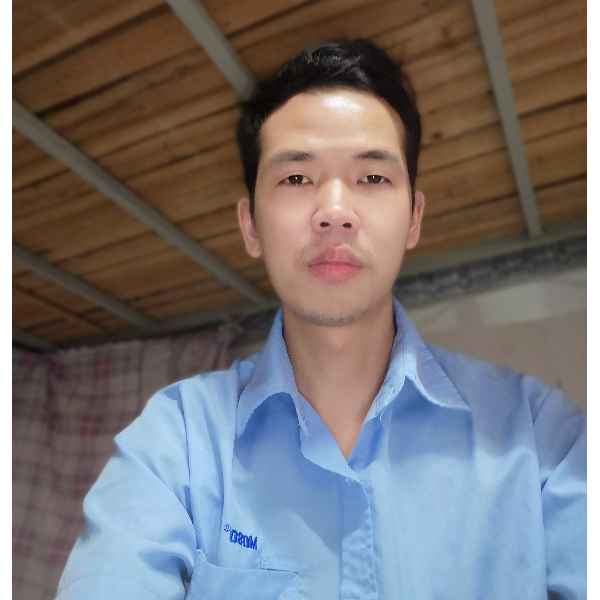 湖南39岁单身帅哥真诚找对象-锡林郭勒盟征婚相亲网