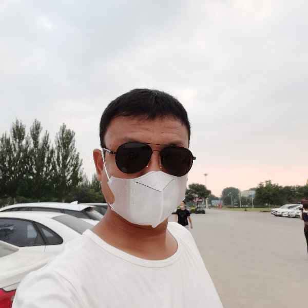 辽宁34岁单身帅哥真诚找对象-锡林郭勒盟征婚相亲网