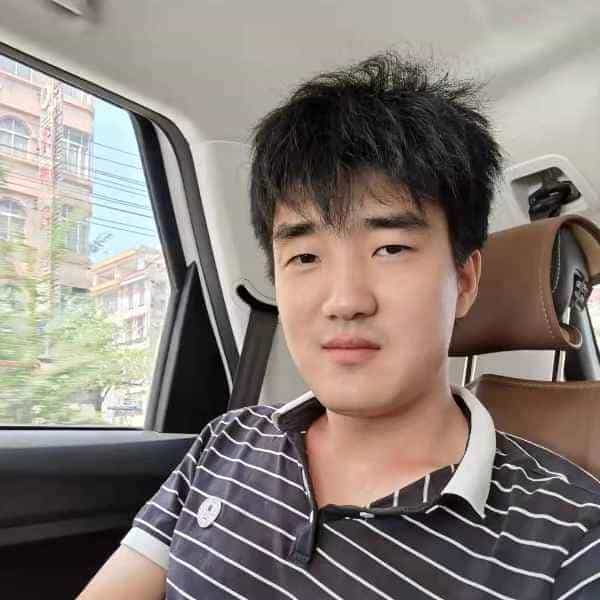 广西30岁单身帅哥真诚找对象-锡林郭勒盟征婚相亲网