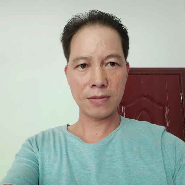 陕西42岁单身帅哥真诚找对象-锡林郭勒盟征婚相亲网