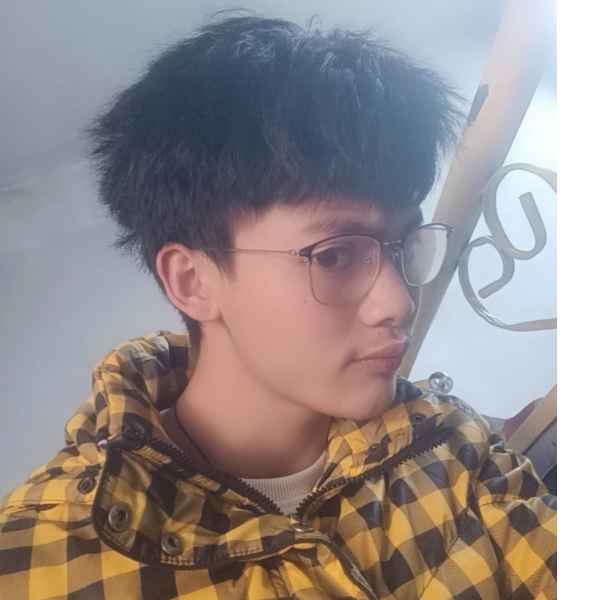 安徽20岁单身帅哥真诚找对象-锡林郭勒盟征婚相亲网