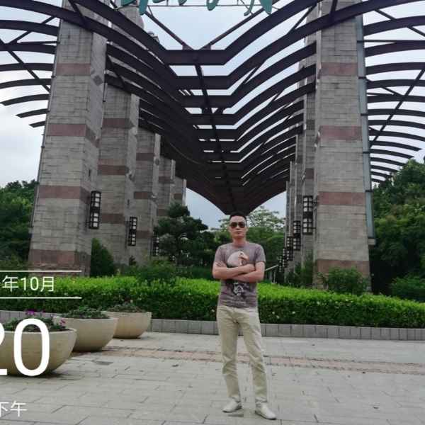 四川39岁单身帅哥真诚找对象-锡林郭勒盟征婚相亲网