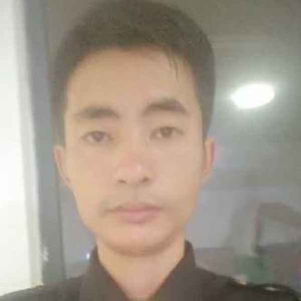 湖南41岁单身帅哥真诚找对象-锡林郭勒盟征婚相亲网