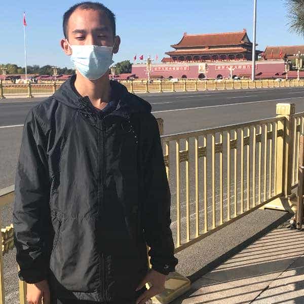 山西27岁单身帅哥真诚找对象-锡林郭勒盟征婚相亲网