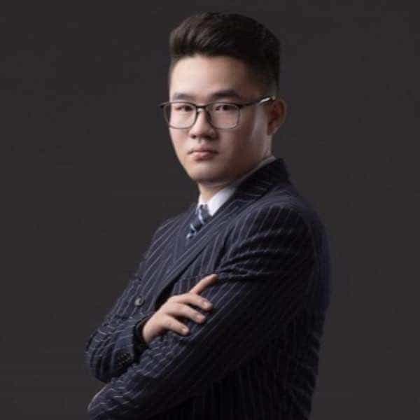 江苏30岁单身帅哥真诚找对象-锡林郭勒盟征婚相亲网