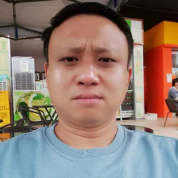 广东41岁单身帅哥真诚找对象-锡林郭勒盟征婚相亲网