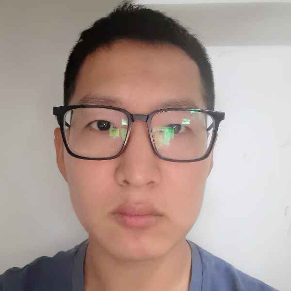 河北29岁单身帅哥真诚找对象-锡林郭勒盟征婚相亲网