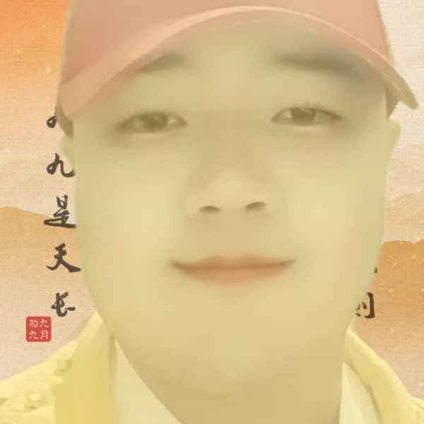 河南36岁单身帅哥真诚找对象-锡林郭勒盟征婚相亲网