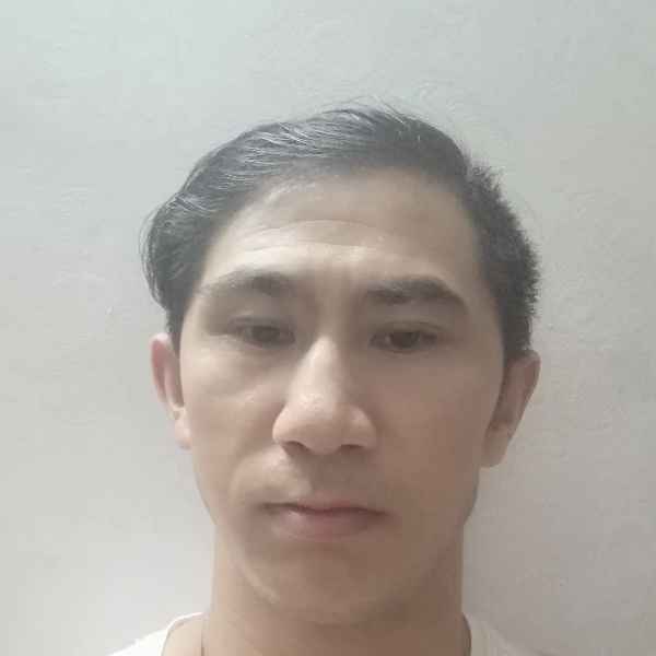 锡林郭勒盟征婚相亲网
