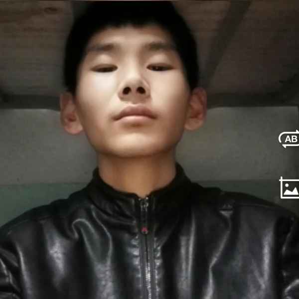 内蒙古34岁单身帅哥真诚找对象-锡林郭勒盟征婚相亲网