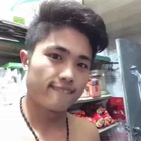 河南29岁单身帅哥真诚找对象-锡林郭勒盟征婚相亲网
