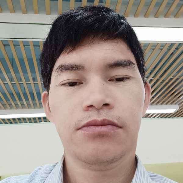 广西46岁单身帅哥真诚找对象-锡林郭勒盟征婚相亲网