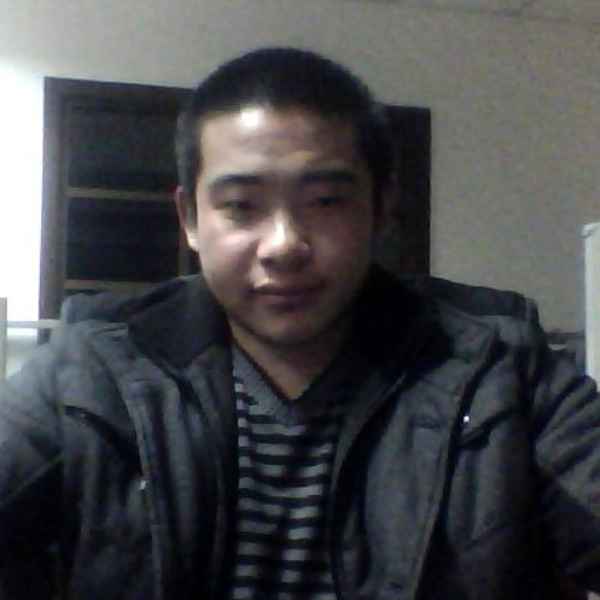 江西35岁单身帅哥真诚找对象-锡林郭勒盟征婚相亲网