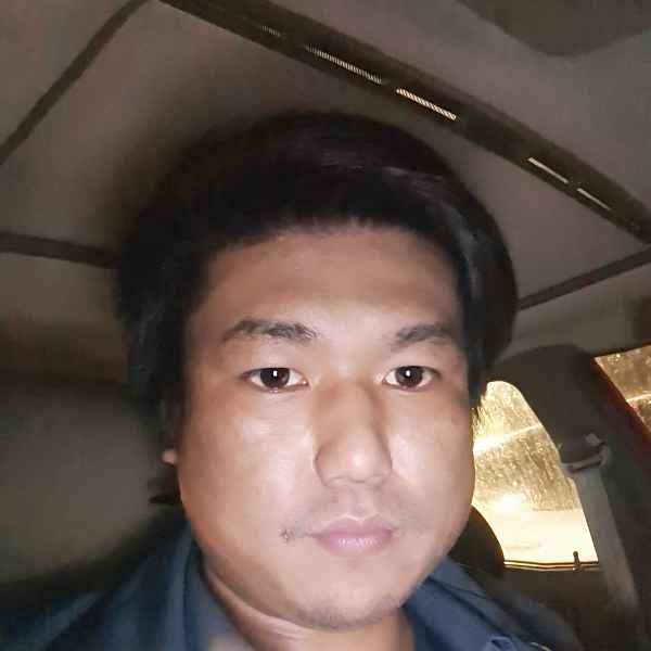 河南30岁单身帅哥真诚找对象-锡林郭勒盟征婚相亲网