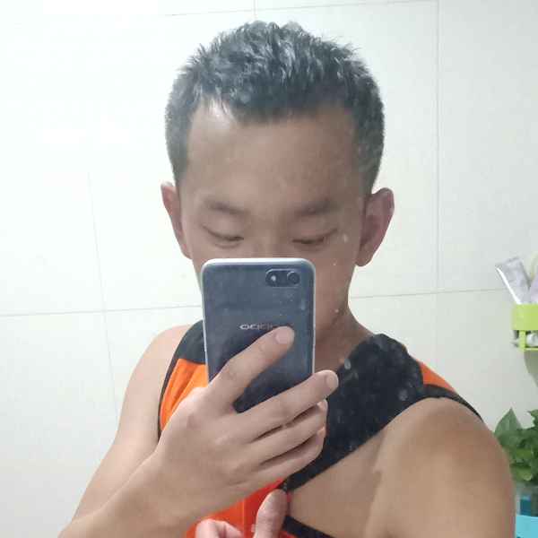 河北28岁单身帅哥真诚找对象-锡林郭勒盟征婚相亲网