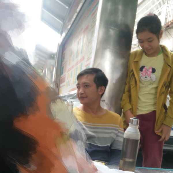 广东35岁单身帅哥真诚找对象-锡林郭勒盟征婚相亲网