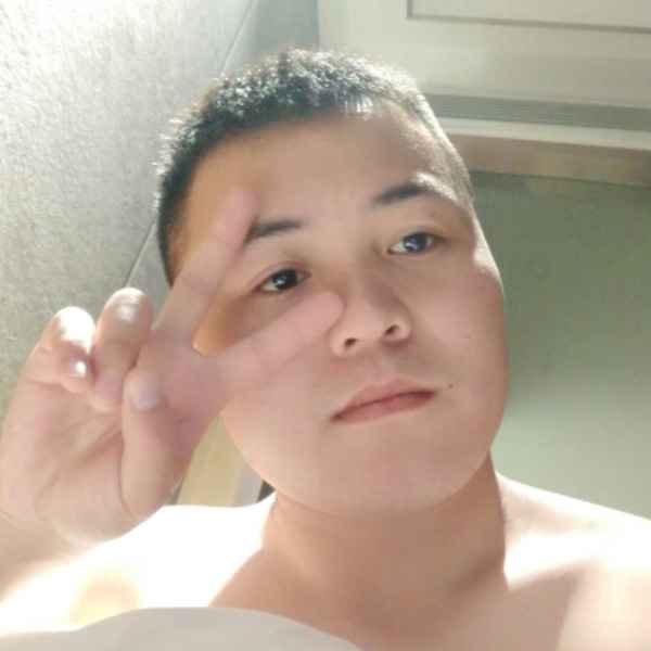 河南23岁单身帅哥真诚找对象-锡林郭勒盟征婚相亲网