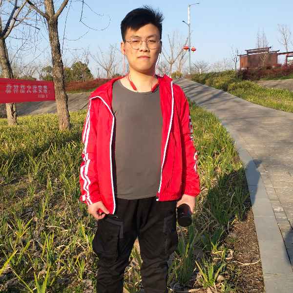 安徽23岁单身帅哥真诚找对象-锡林郭勒盟征婚相亲网