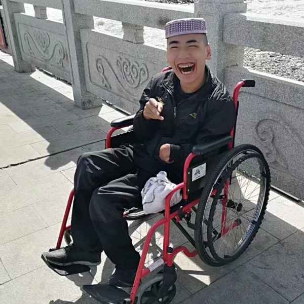 锡林郭勒盟征婚相亲网