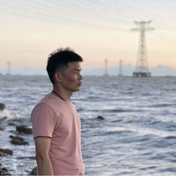 江西38岁单身帅哥真诚找对象-锡林郭勒盟征婚相亲网
