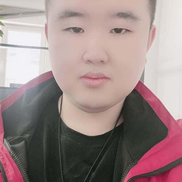 黑龙江29岁单身帅哥真诚找对象-锡林郭勒盟征婚相亲网