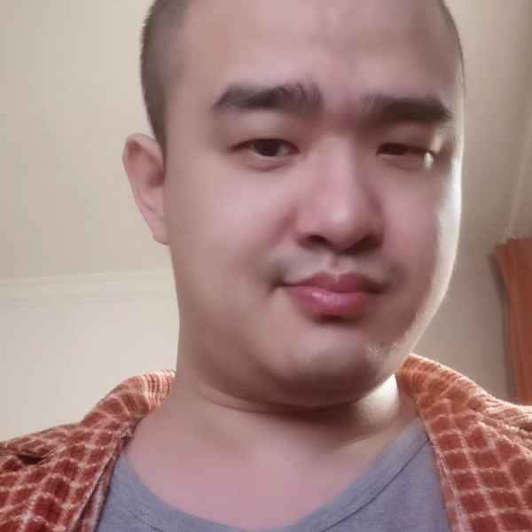 上海37岁单身帅哥真诚找对象-锡林郭勒盟征婚相亲网