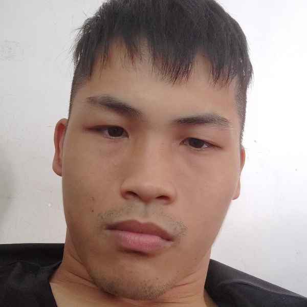 广东30岁单身帅哥真诚找对象-锡林郭勒盟征婚相亲网