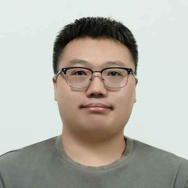 陕西35岁单身帅哥真诚找对象-锡林郭勒盟征婚相亲网
