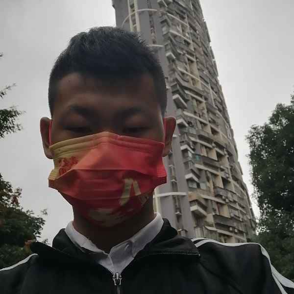 福建23岁单身帅哥真诚找对象-锡林郭勒盟征婚相亲网