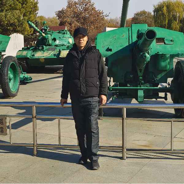 黑龙江41岁单身帅哥真诚找对象-锡林郭勒盟征婚相亲网