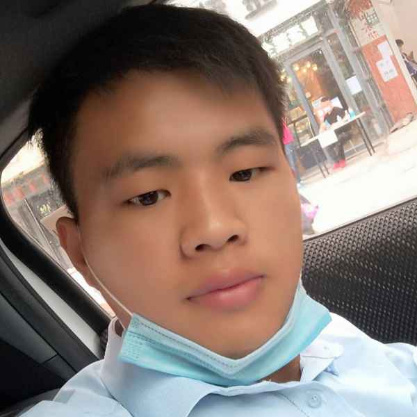 河南28岁单身帅哥真诚找对象-锡林郭勒盟征婚相亲网