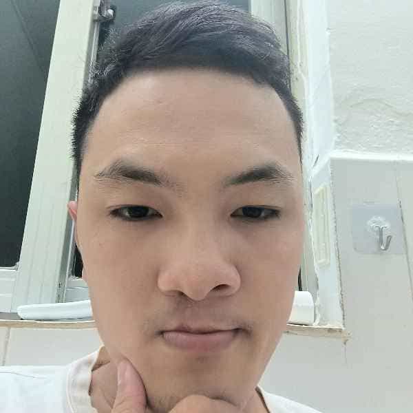 广东28岁单身帅哥真诚找对象-锡林郭勒盟征婚相亲网