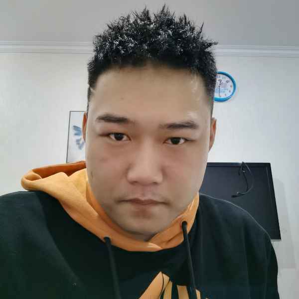 辽宁31岁单身帅哥真诚找对象-锡林郭勒盟征婚相亲网