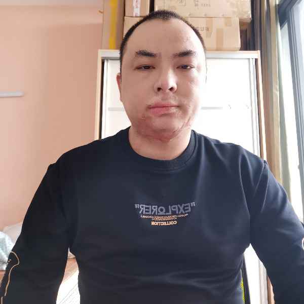 四川32岁单身帅哥真诚找对象-锡林郭勒盟征婚相亲网