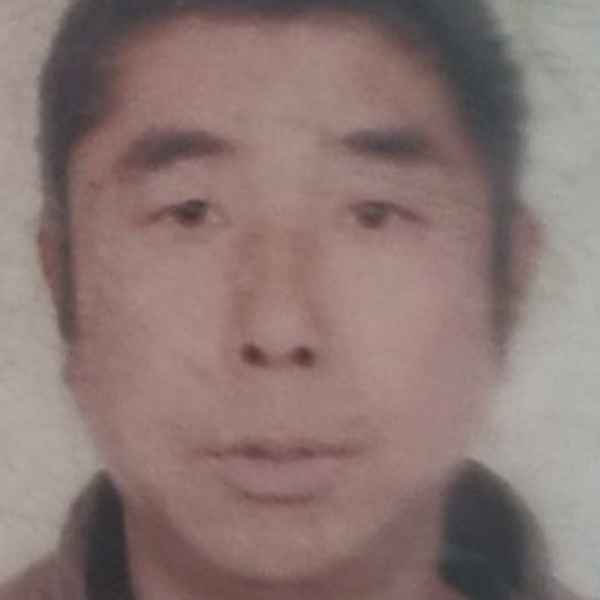 锡林郭勒盟征婚相亲网