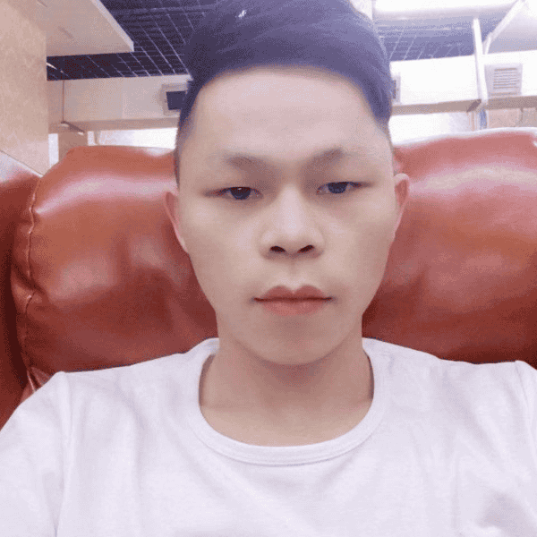 四川35岁单身帅哥真诚找对象-锡林郭勒盟征婚相亲网