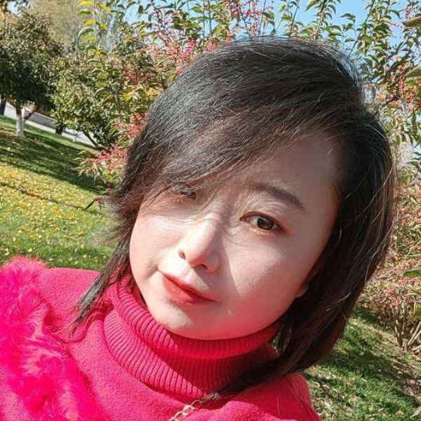 山西29岁单身美女真诚找对象-锡林郭勒盟征婚相亲网