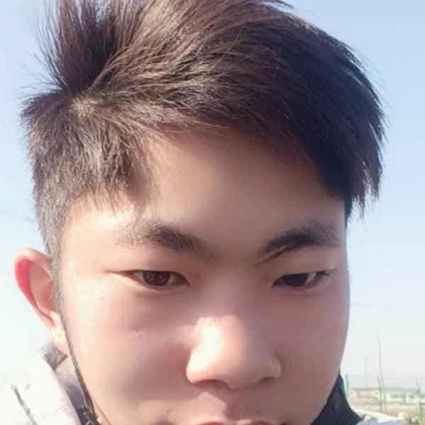 江苏26岁单身帅哥真诚找对象-锡林郭勒盟征婚相亲网