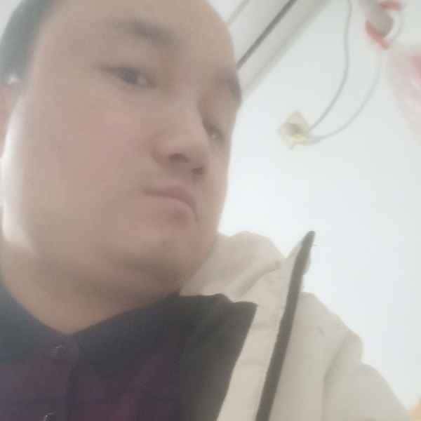 安徽37岁单身帅哥真诚找对象-锡林郭勒盟征婚相亲网