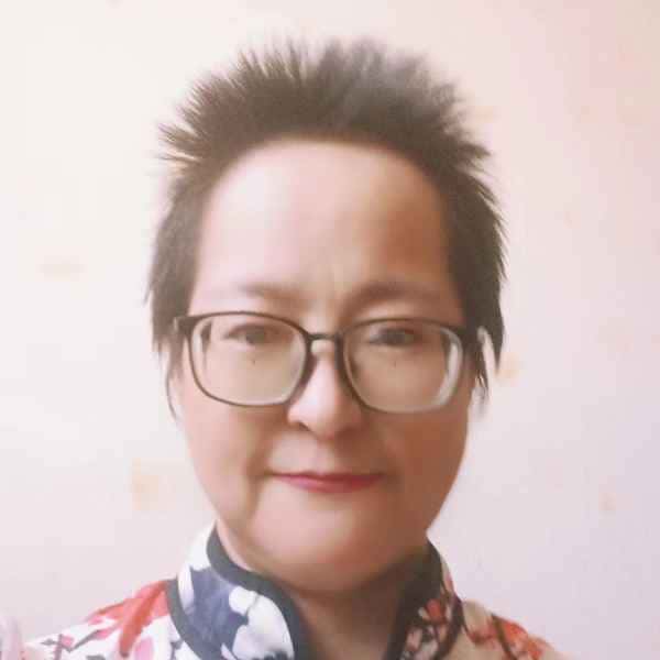 宁夏47岁单身美女真诚找对象-锡林郭勒盟征婚网