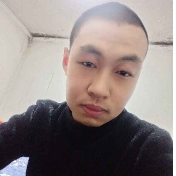 黑龙江32岁单身帅哥真诚找对象-锡林郭勒盟征婚相亲网
