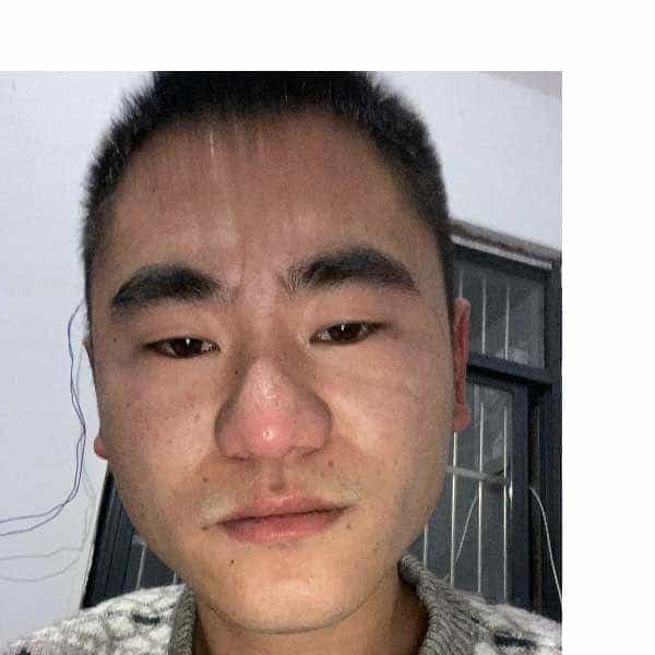 安徽28岁单身帅哥真诚找对象-锡林郭勒盟征婚相亲网