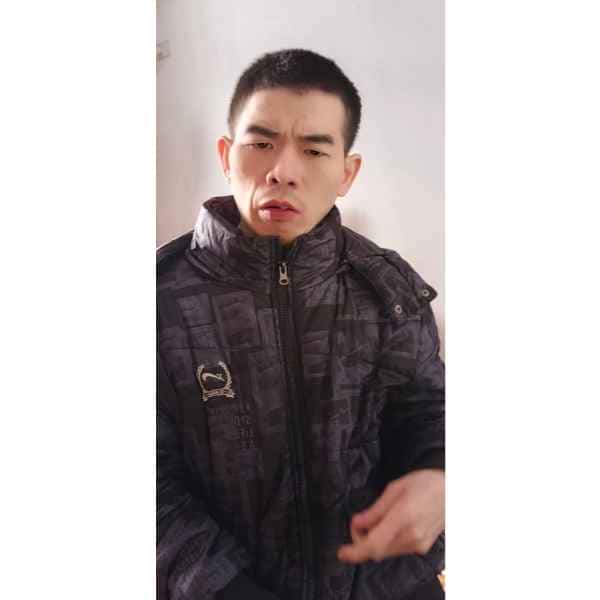 四川31岁单身帅哥真诚找对象-锡林郭勒盟征婚相亲网