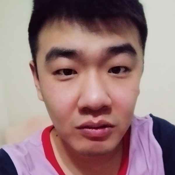 河北31岁单身帅哥真诚找对象-锡林郭勒盟征婚相亲网