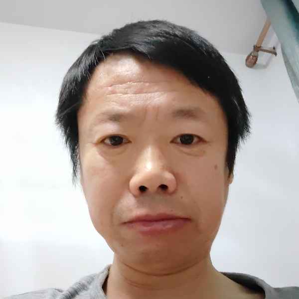 锡林郭勒盟征婚相亲网