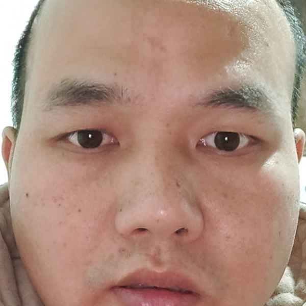 湖南33岁单身帅哥真诚找对象-锡林郭勒盟征婚相亲网