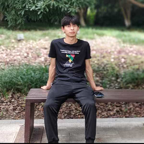 贵州34岁单身帅哥真诚找对象-锡林郭勒盟征婚相亲网