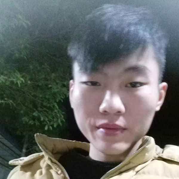 广东34岁单身帅哥真诚找对象-锡林郭勒盟征婚相亲网