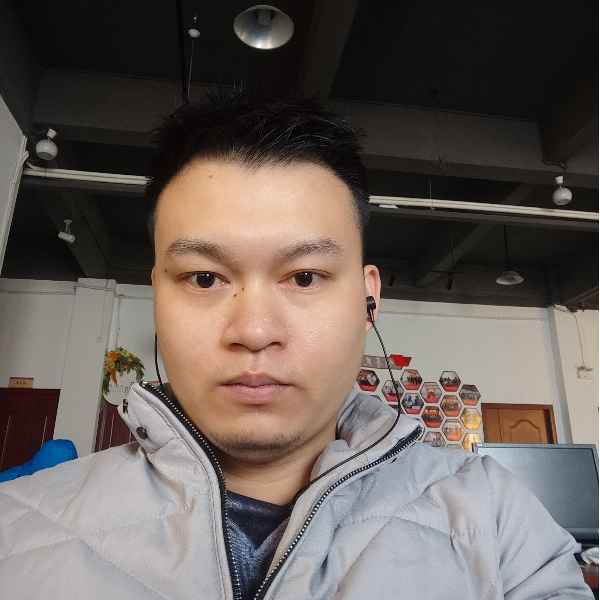 福建34岁单身帅哥真诚找对象-锡林郭勒盟征婚相亲网