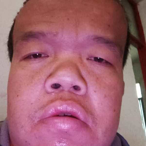 湖南34岁单身帅哥真诚找对象-锡林郭勒盟征婚相亲网